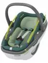 Автокресло Maxi-Cosi Coral 360 (neo green) icon