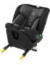 Автокресло Maxi-Cosi Emerald (authentic black) icon