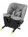 Автокресло Maxi-Cosi Emerald (authentic grey) icon