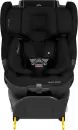 Детское автокресло Maxi-Cosi Emerald 360 Pro (authentic black) icon 10