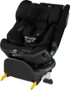 Детское автокресло Maxi-Cosi Emerald 360 Pro (authentic black) icon 11