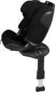 Детское автокресло Maxi-Cosi Emerald 360 Pro (authentic black) icon 2