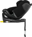 Детское автокресло Maxi-Cosi Emerald 360 Pro (authentic black) icon 3