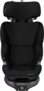 Детское автокресло Maxi-Cosi Emerald 360 Pro (authentic black) icon 5
