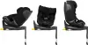 Детское автокресло Maxi-Cosi Emerald 360 Pro (authentic black) icon 6