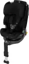 Детское автокресло Maxi-Cosi Emerald 360 Pro (authentic black) icon 8