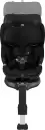 Детское автокресло Maxi-Cosi Emerald 360 Pro (authentic black) icon 9