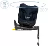 Детское автокресло Maxi-Cosi Emerald 360 Pro (authentic blue) icon