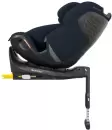 Детское автокресло Maxi-Cosi Emerald 360 Pro (authentic blue) icon 3