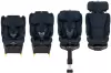 Детское автокресло Maxi-Cosi Emerald 360 Pro (authentic blue) icon 4