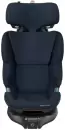 Детское автокресло Maxi-Cosi Emerald 360 Pro (authentic blue) icon 5