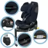Детское автокресло Maxi-Cosi Emerald 360 Pro (authentic blue) icon 7