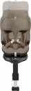 Детское автокресло Maxi-Cosi Emerald 360 Pro (authentic truffle) icon 6