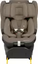 Детское автокресло Maxi-Cosi Emerald 360 Pro (authentic truffle) icon 7