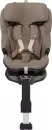 Детское автокресло Maxi-Cosi Emerald 360 Pro (authentic truffle) icon 8