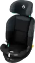 Автоекресло детское Maxi-Cosi Emerald 360 S Tonal (black) icon 10