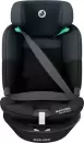 Автоекресло детское Maxi-Cosi Emerald 360 S Tonal (black) icon 2