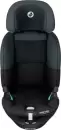 Автоекресло детское Maxi-Cosi Emerald 360 S Tonal (black) icon 4