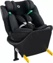 Автоекресло детское Maxi-Cosi Emerald 360 S Tonal (black) icon 5