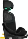 Автоекресло детское Maxi-Cosi Emerald 360 S Tonal (black) icon 8