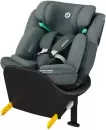 Автоекресло детское Maxi-Cosi Emerald 360 S Tonal (graphite) icon