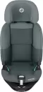 Автоекресло детское Maxi-Cosi Emerald 360 S Tonal (graphite) icon 10