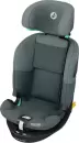 Автоекресло детское Maxi-Cosi Emerald 360 S Tonal (graphite) icon 2