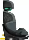 Автоекресло детское Maxi-Cosi Emerald 360 S Tonal (graphite) icon 3