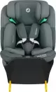 Автоекресло детское Maxi-Cosi Emerald 360 S Tonal (graphite) icon 5