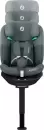 Автоекресло детское Maxi-Cosi Emerald 360 S Tonal (graphite) icon 6