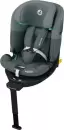 Автоекресло детское Maxi-Cosi Emerald 360 S Tonal (graphite) icon 7