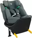 Автоекресло детское Maxi-Cosi Emerald 360 S Tonal (graphite) icon 8