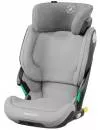 Автокресло Maxi-Cosi Kore i-Size (authentic grey) icon