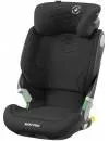 Автокресло Maxi-Cosi Kore Pro i-Size (authentic black) icon