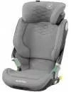 Автокресло Maxi-Cosi Kore Pro i-Size (authentic grey) icon