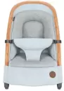 Детской шезлонг Maxi-Cosi Kori (Essential grey) icon 2