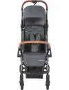 Прогулочная коляска Maxi-Cosi Laika 2 (sparkling grey) icon 2