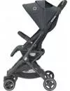 Прогулочная коляска Maxi-Cosi Lara 2 (essential graphite) фото 3