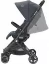 Прогулочная коляска Maxi-Cosi Lara 2 (essential graphite) фото 4