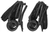 Прогулочная коляска Maxi-Cosi Leona 2 (essential black) фото 6