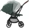 Прогулочная коляска Maxi-Cosi Leona 2 (essential green) фото 4