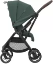 Прогулочная коляска Maxi-Cosi Leona 2 (essential green) фото 5