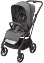 Прогулочная коляска Maxi-Cosi Leona 2 (select grey) icon