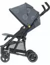 Прогулочная коляска Maxi-Cosi Mara (brave graphite) фото 2