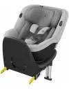 Автокресло Maxi-Cosi Mica (authentic grey) icon