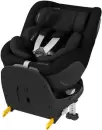 Автокресло Maxi-Cosi Mica 360 Pro i-Size (Authentic Black) icon