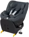 Автокресло Maxi-Cosi Mica 360 Pro i-Size (Authentic Graphite) icon