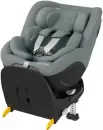 Автокресло Maxi-Cosi Mica 360 Pro i-Size (Authentic Grey) icon