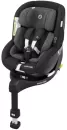 Автокресло Maxi-Cosi Mica Pro Eco I-Size (authentic black) icon