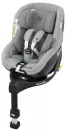 Автокресло Maxi-Cosi Mica Pro Eco I-Size (authentic grey) icon